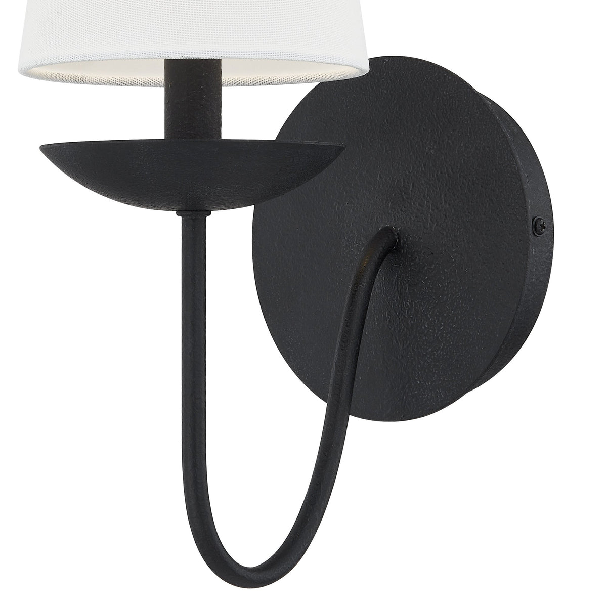 Marley Sconce