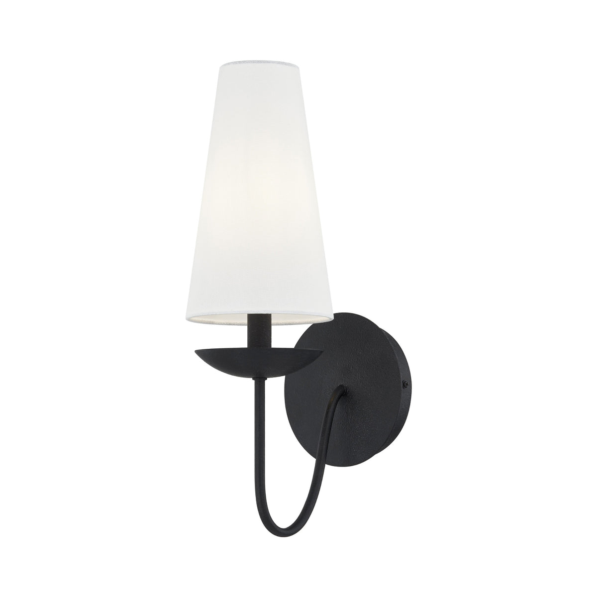 Marley Sconce