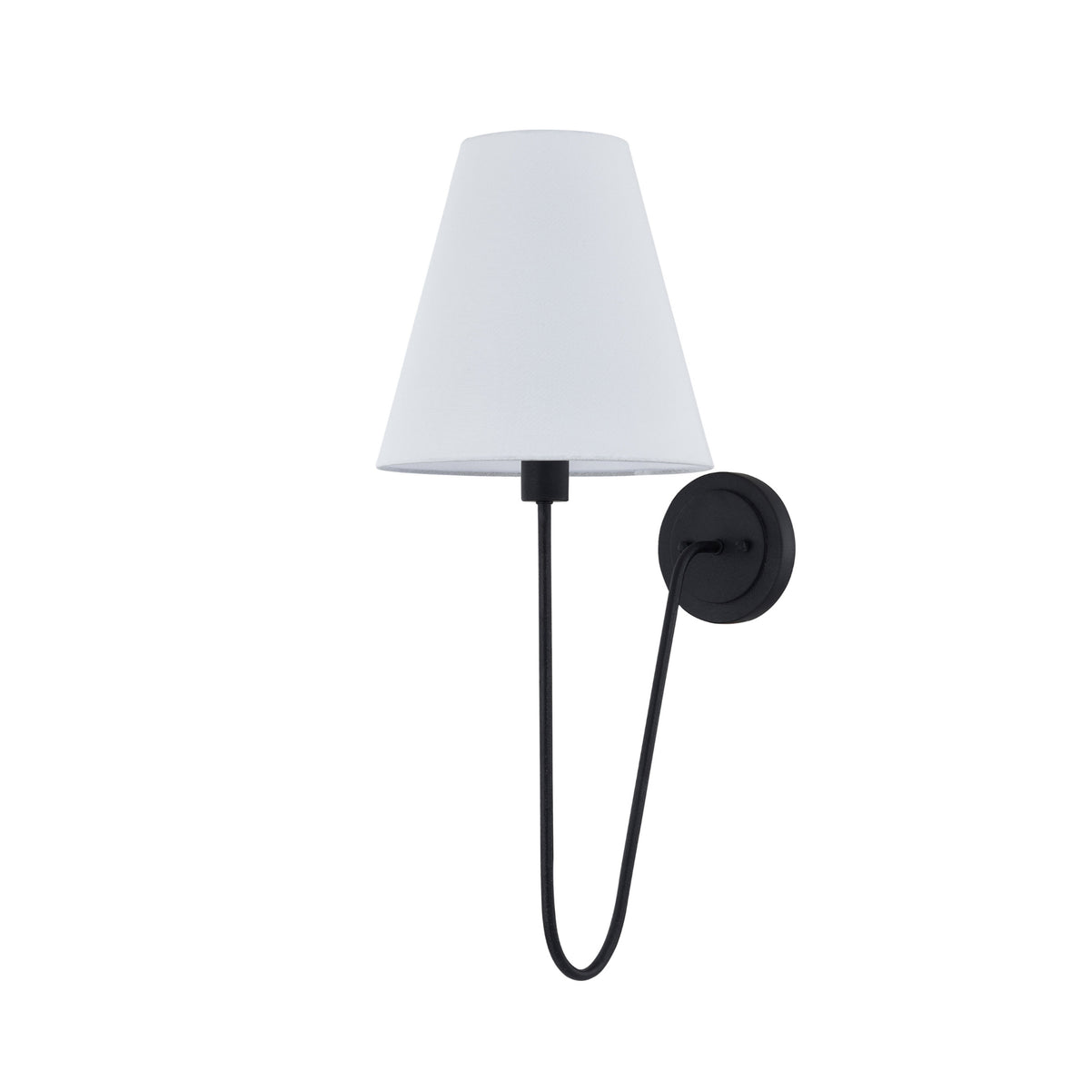 Shae Sconce