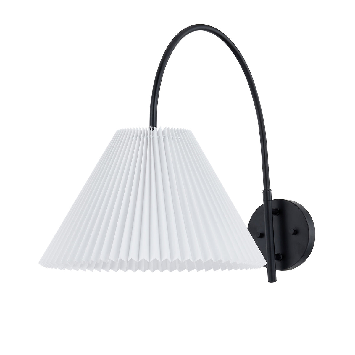 Tyson Sconce