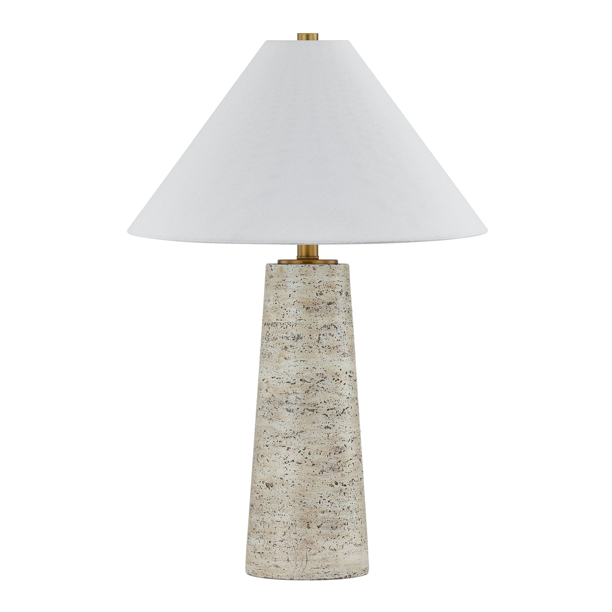 Rudd Table Lamp