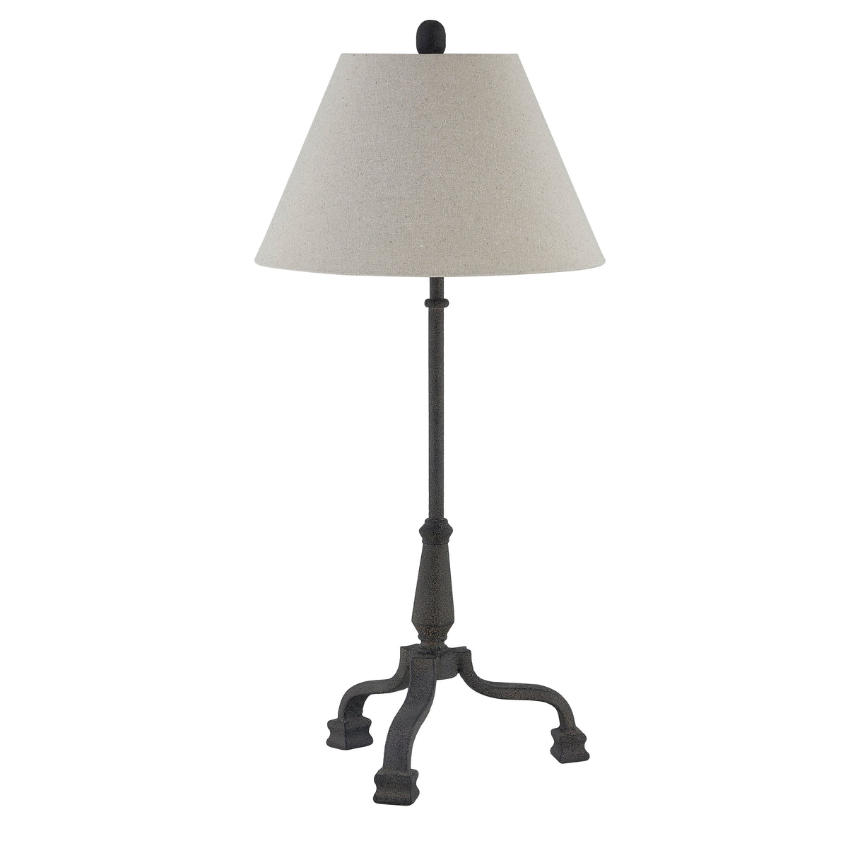 Marvin Table Lamp