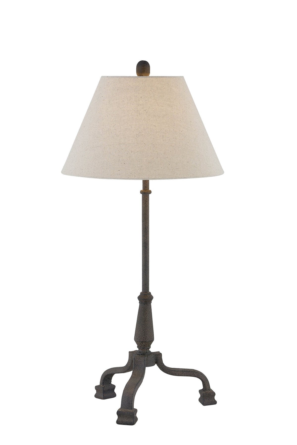 725161_1_lg.jpg
