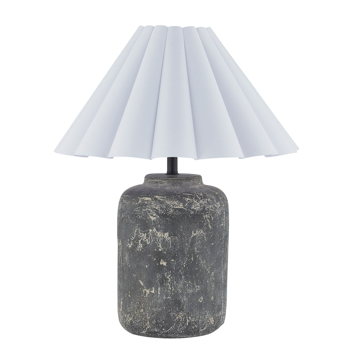 Burbank Table Lamp