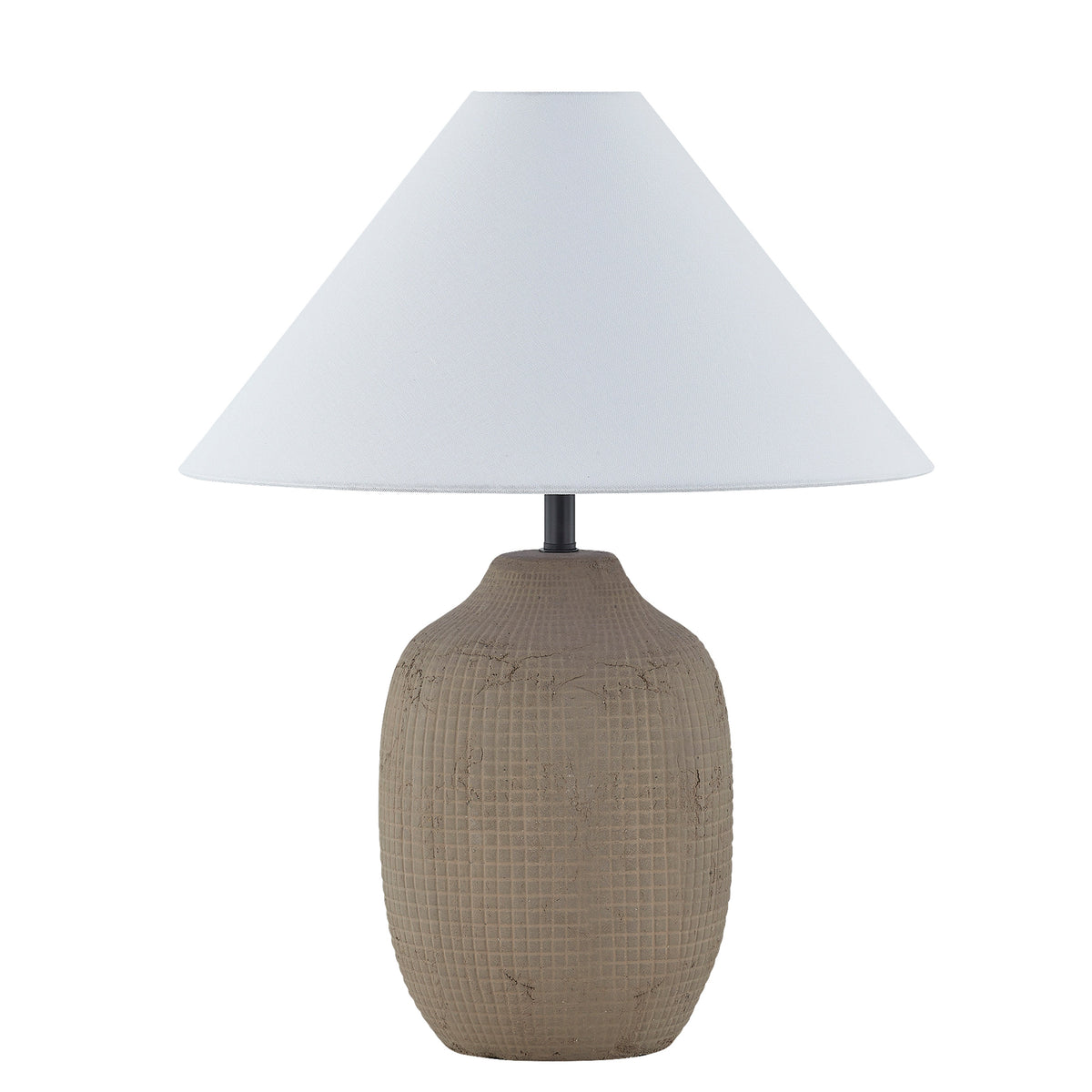 Hartford Table Lamp