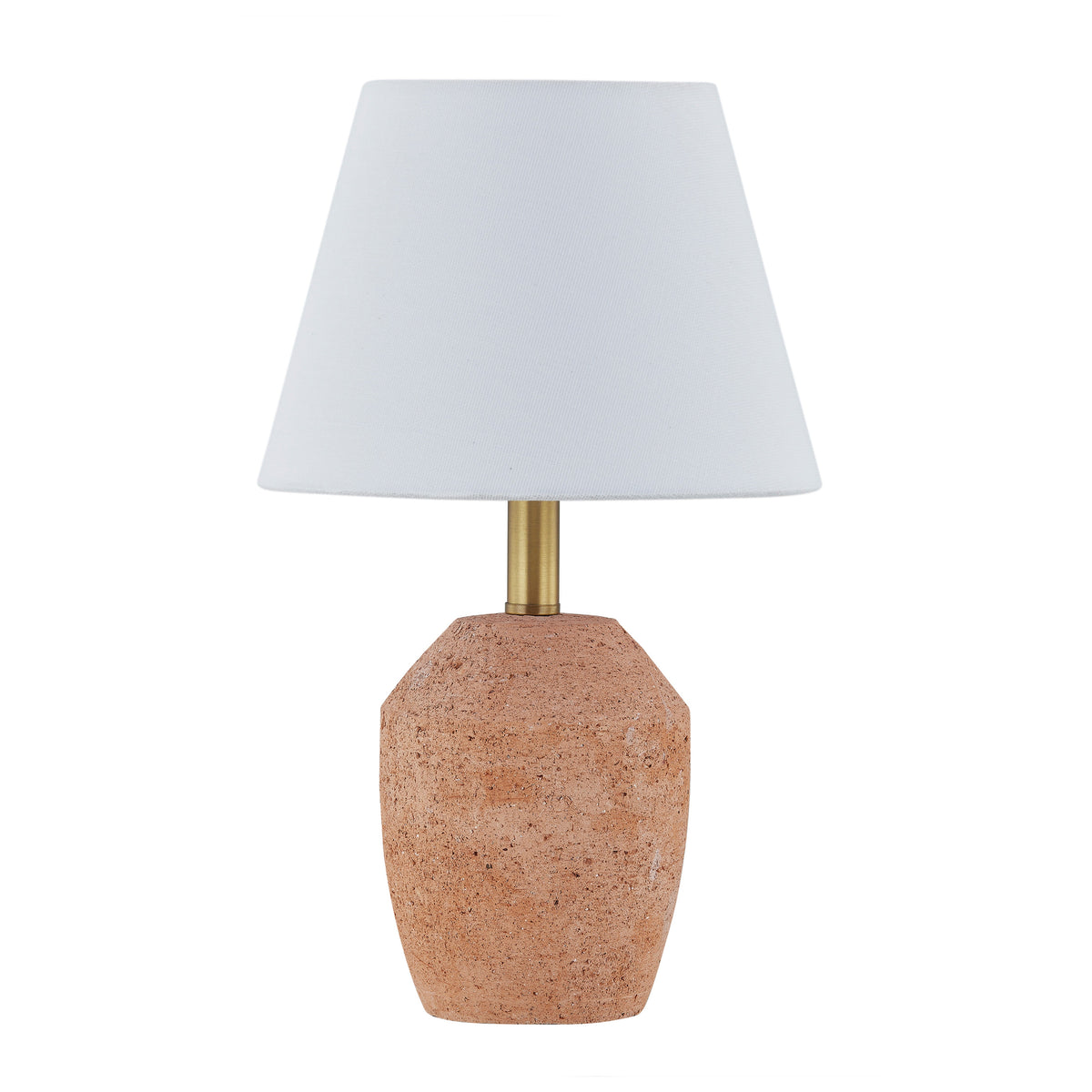 Cortez Mini Lamp