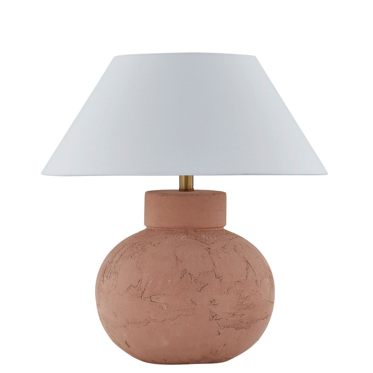 Scottsdale Table Lamp