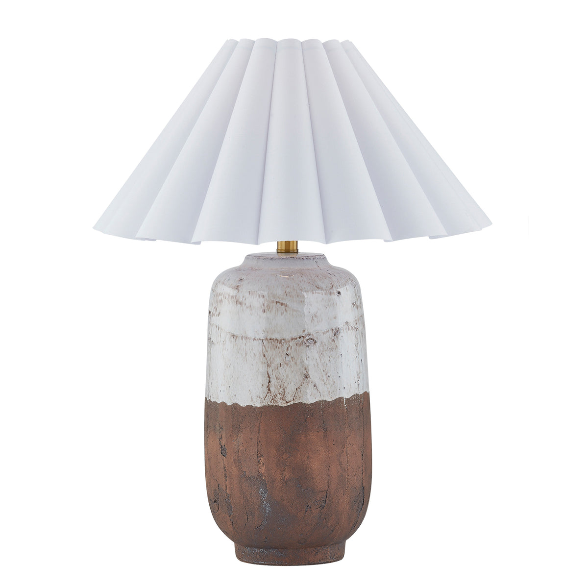 Sonoma Table Lamp