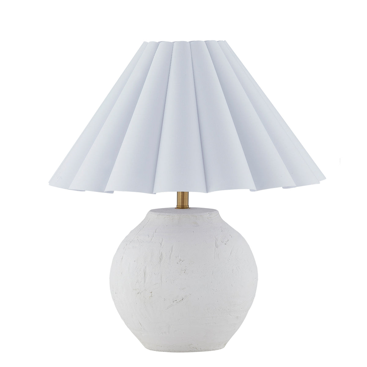 Madison Table Lamp