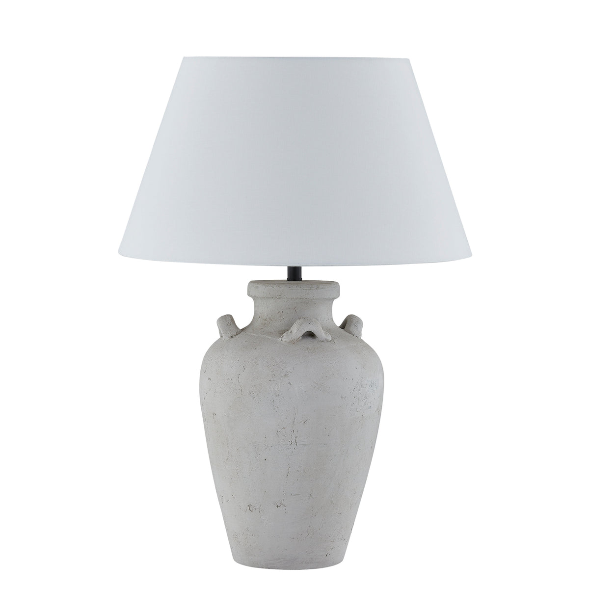 Cambridge Table Lamp