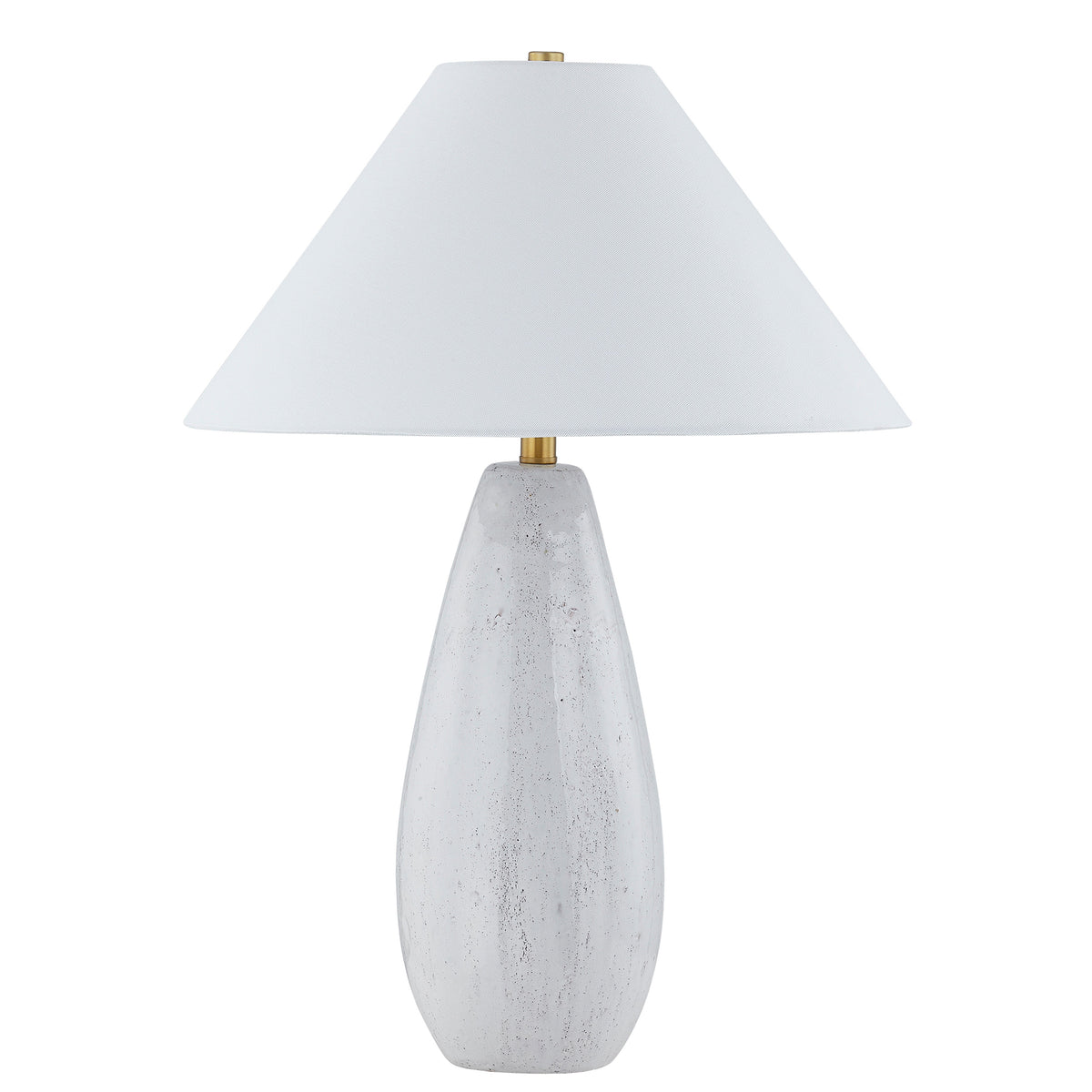 Veyda Table Lamp