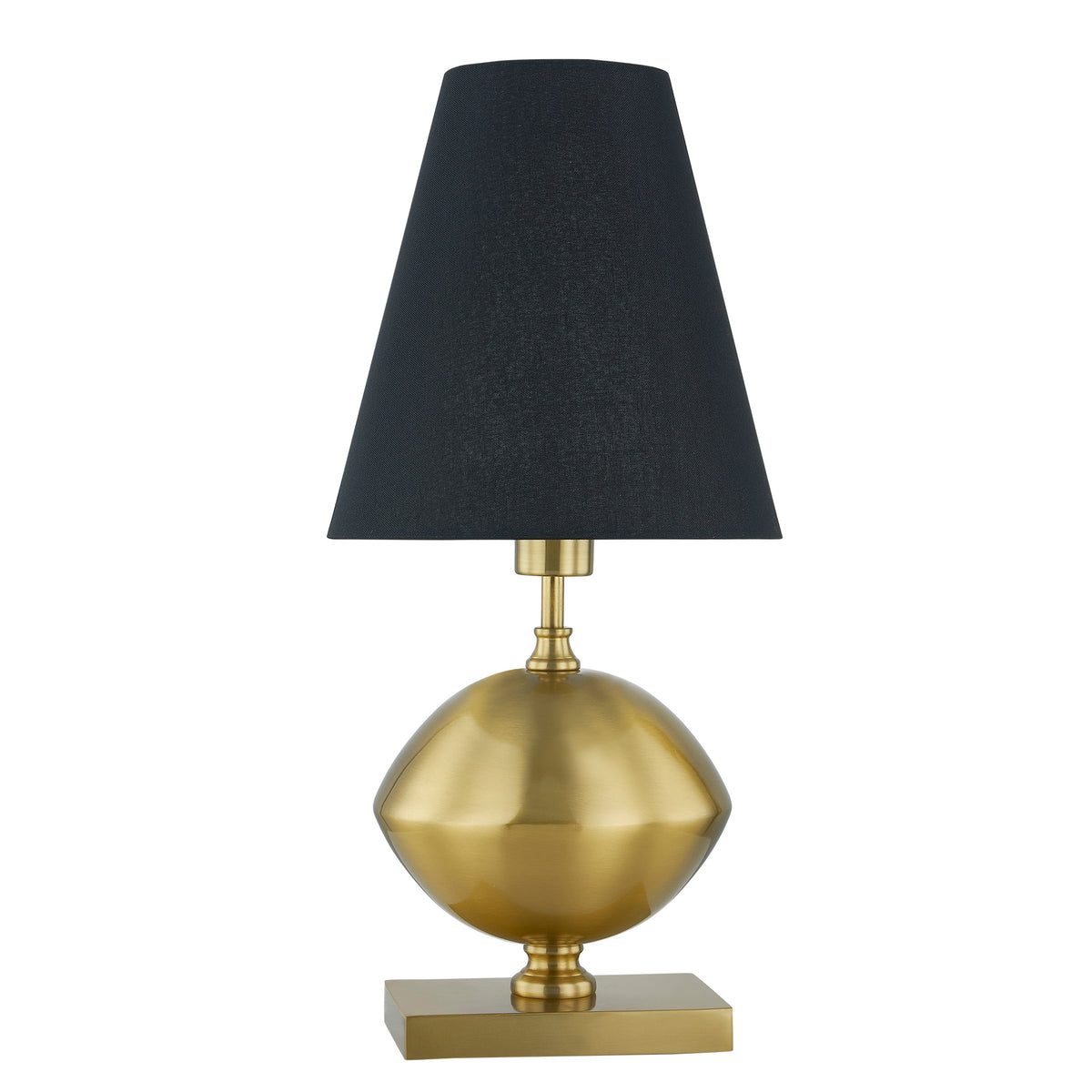 Selma Table Lamp