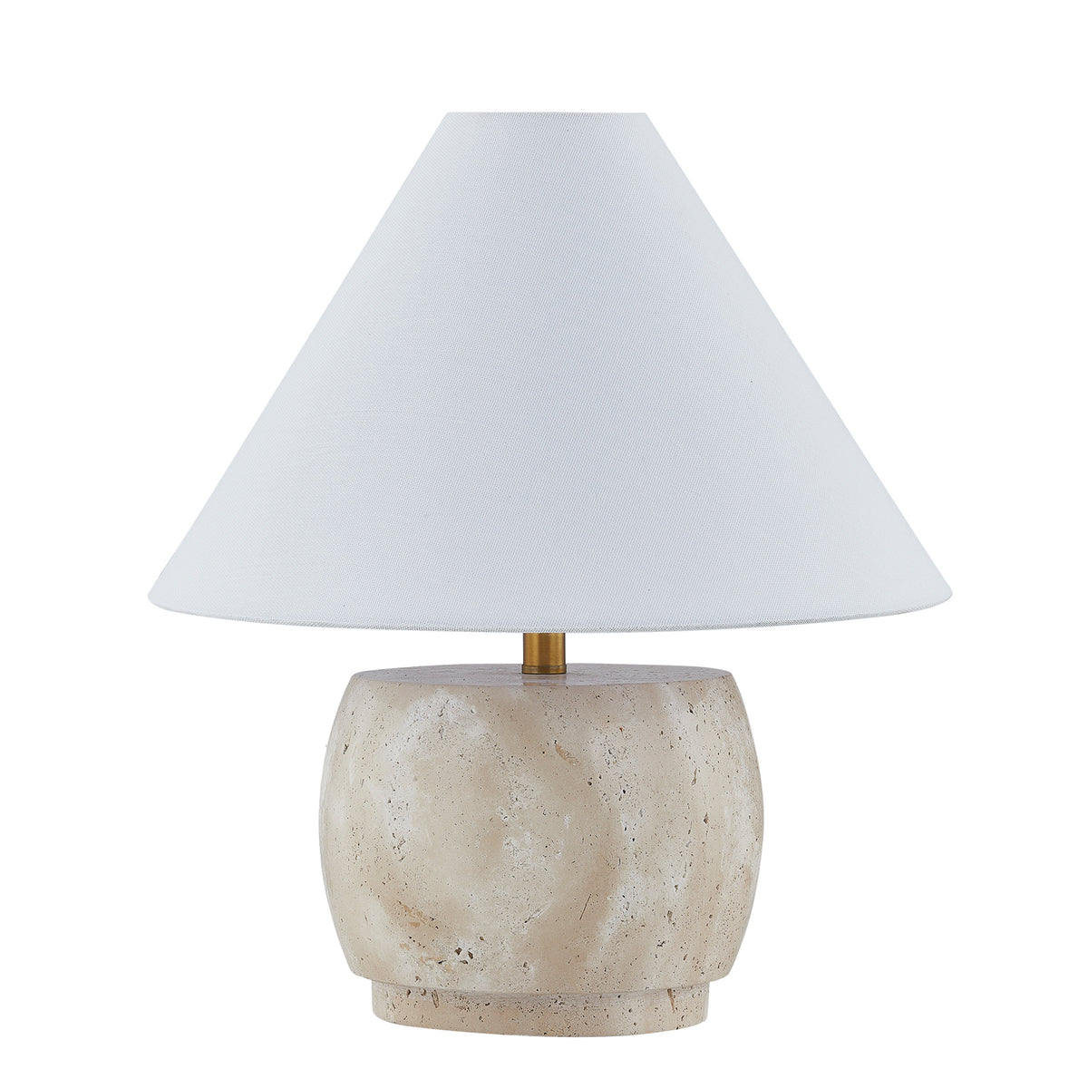 Reno Table Lamp