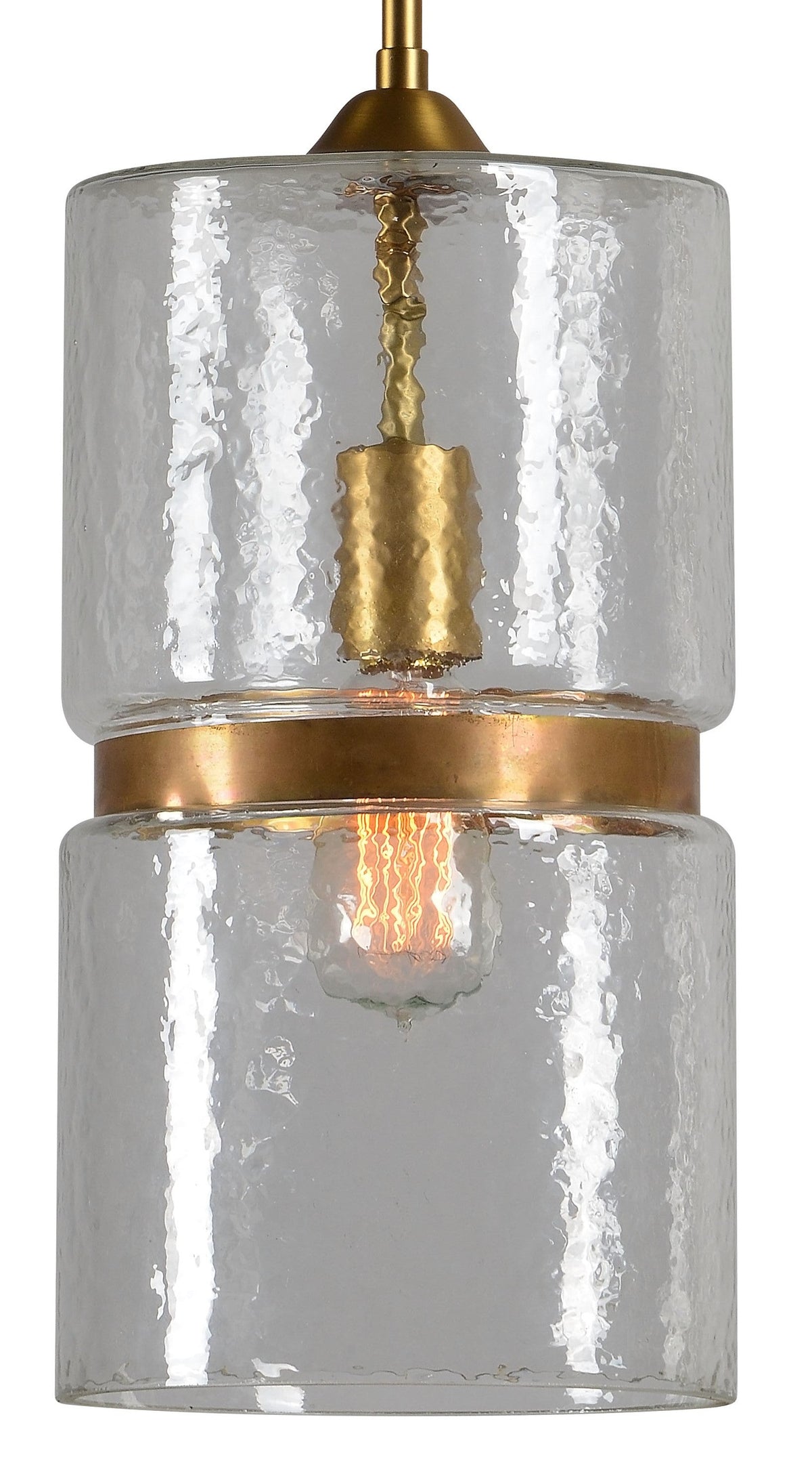 Felix Pendant