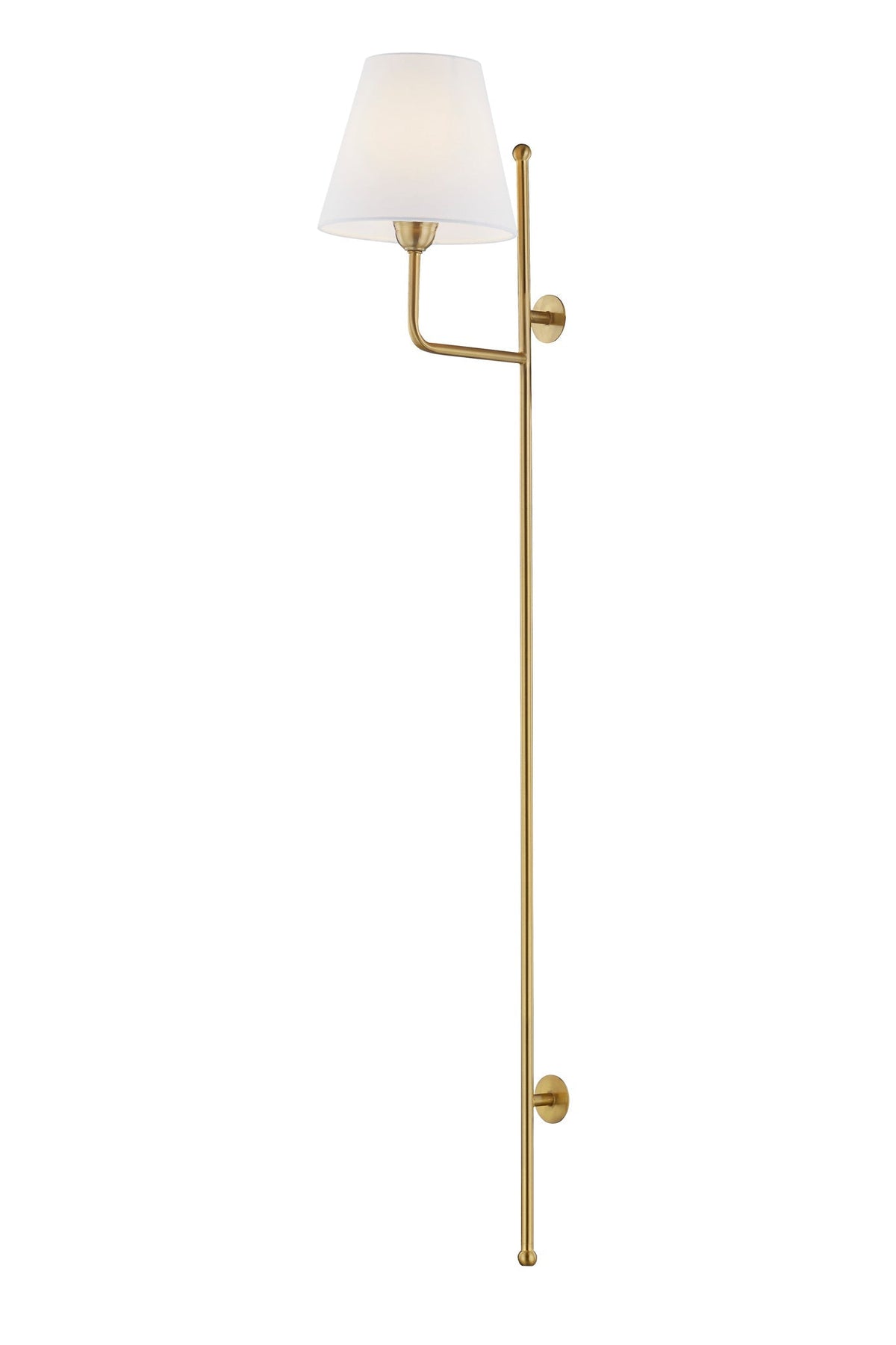 72545-G_1_lg.jpg