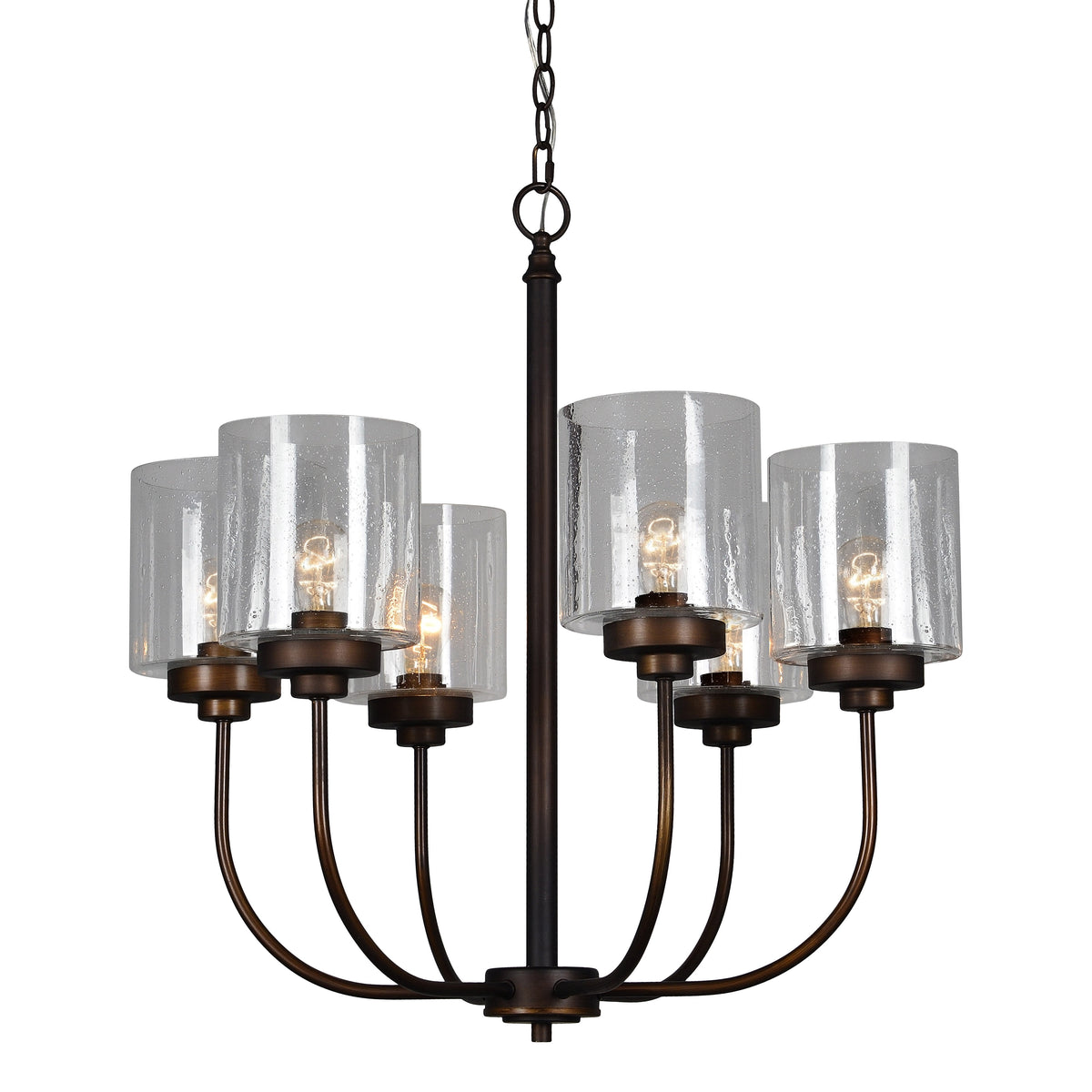Windemere Chandelier