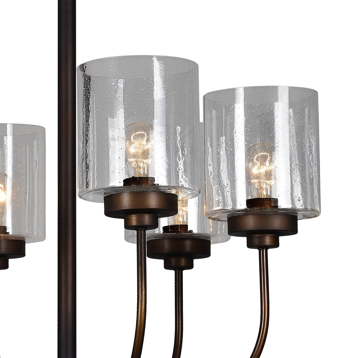 Windemere Chandelier
