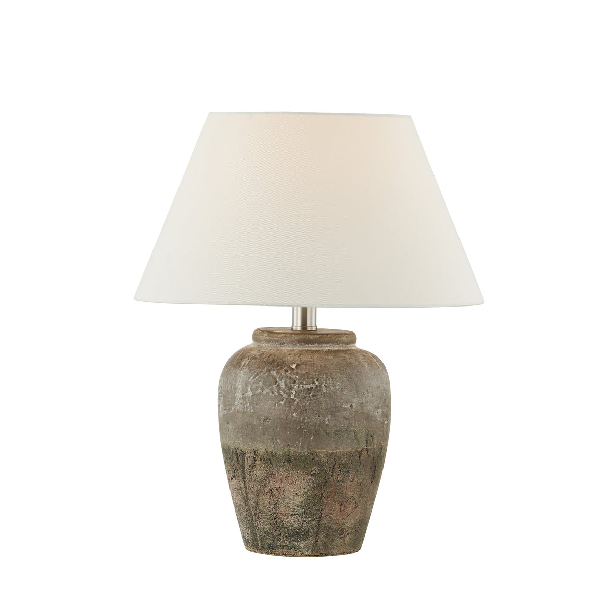 Anders Table Lamp