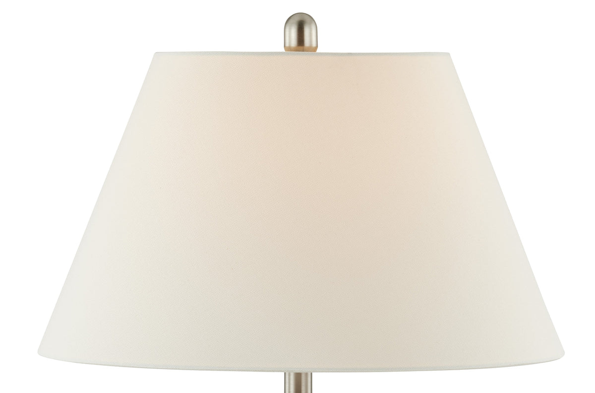 Kellen Table Lamp