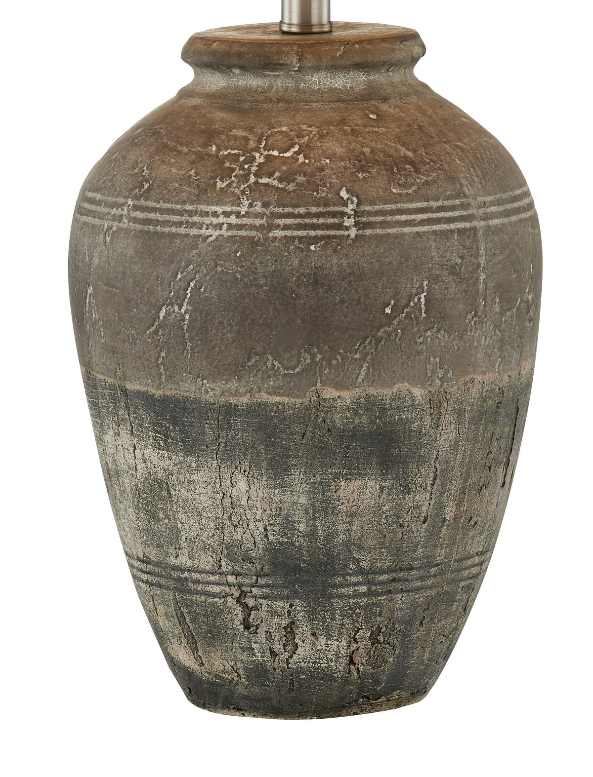 Kellen Table Lamp