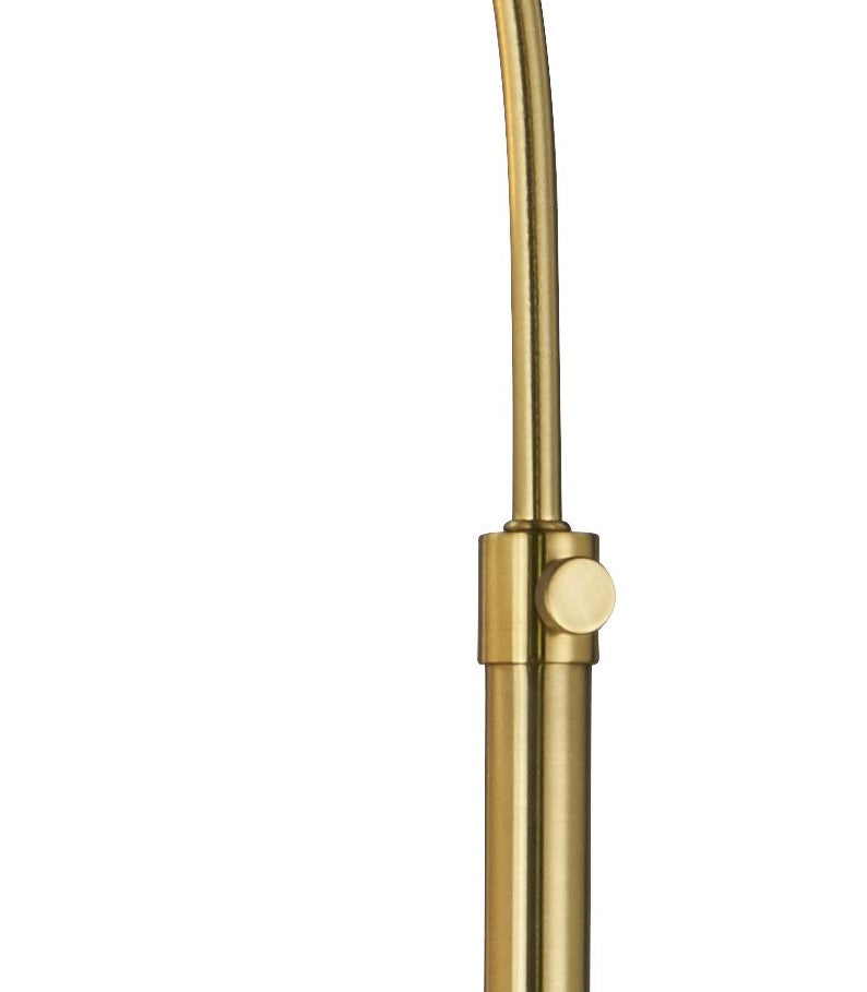 Hope Floor Lamp