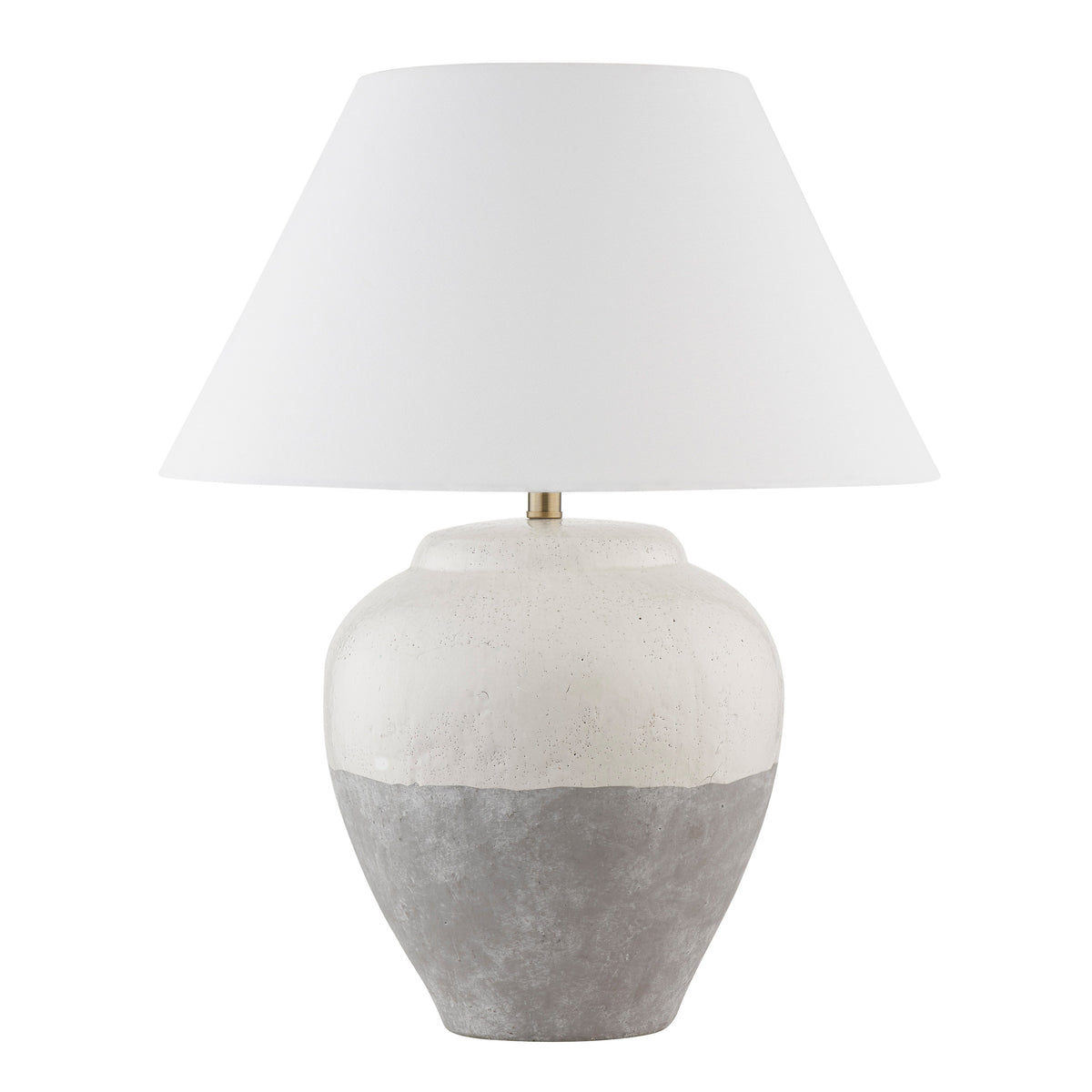 Cameron Table Lamp