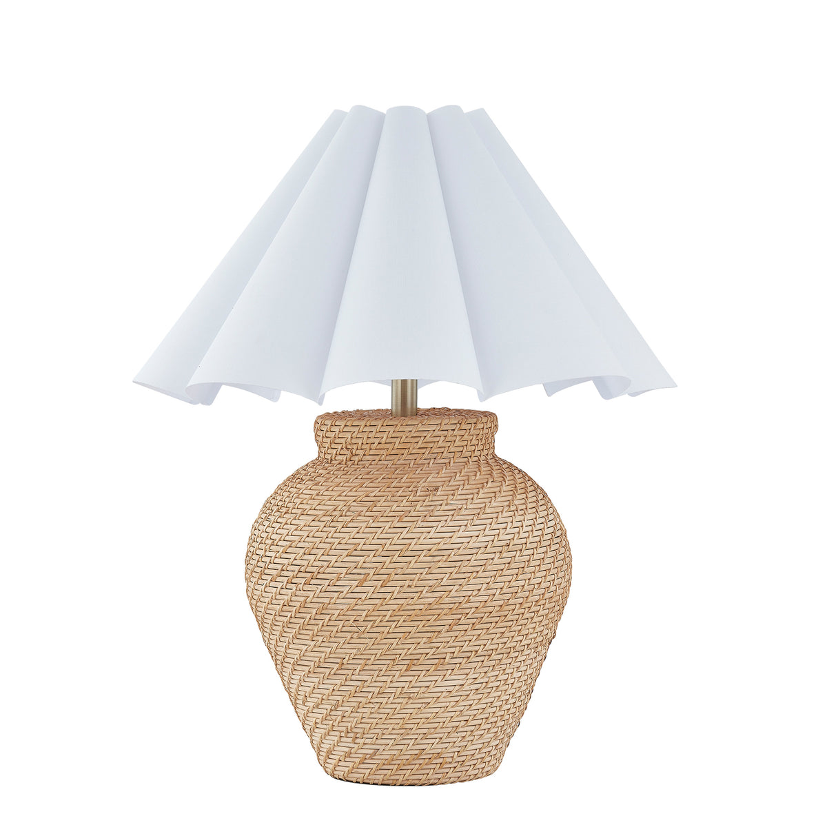 Berkeley Table Lamp