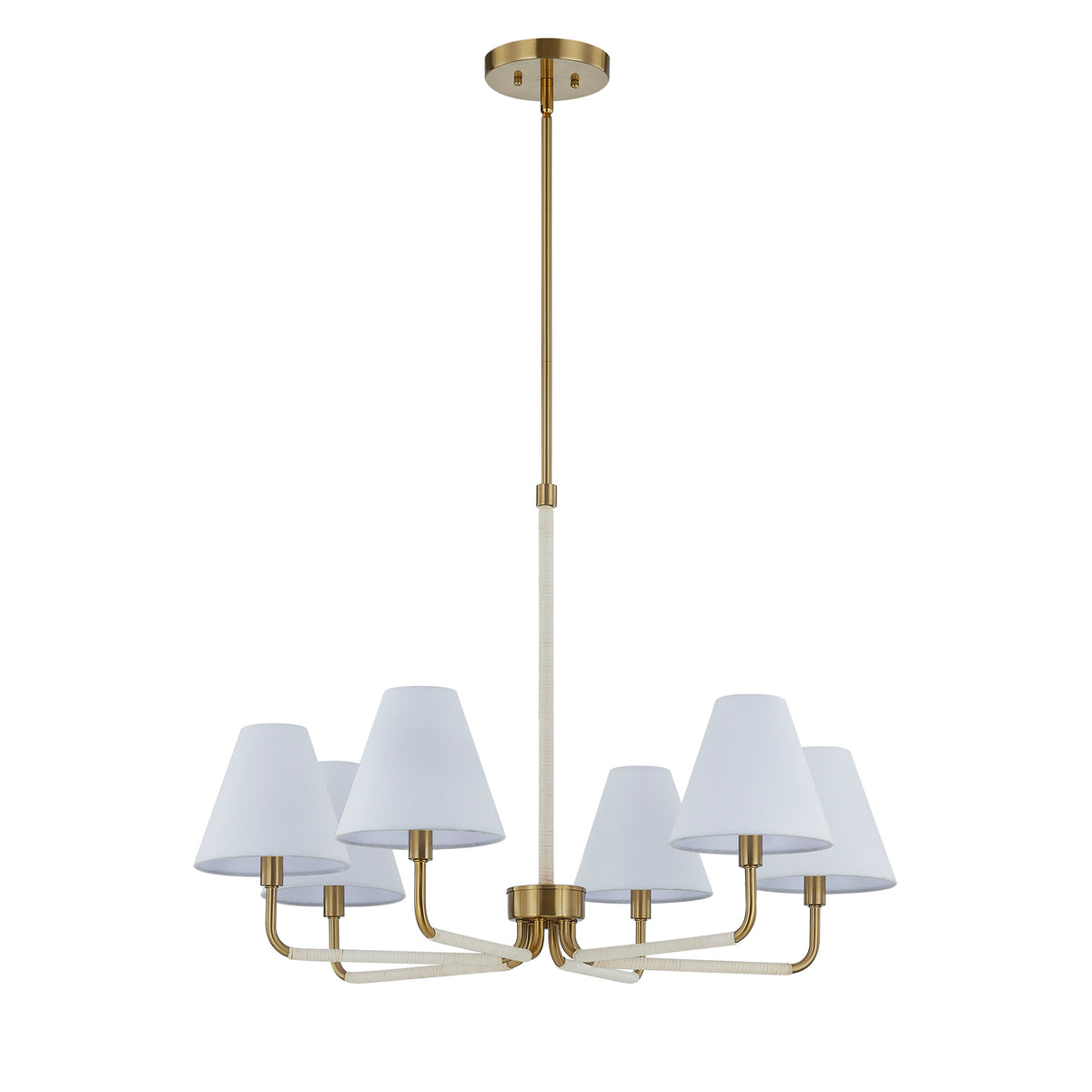 Remi Chandelier