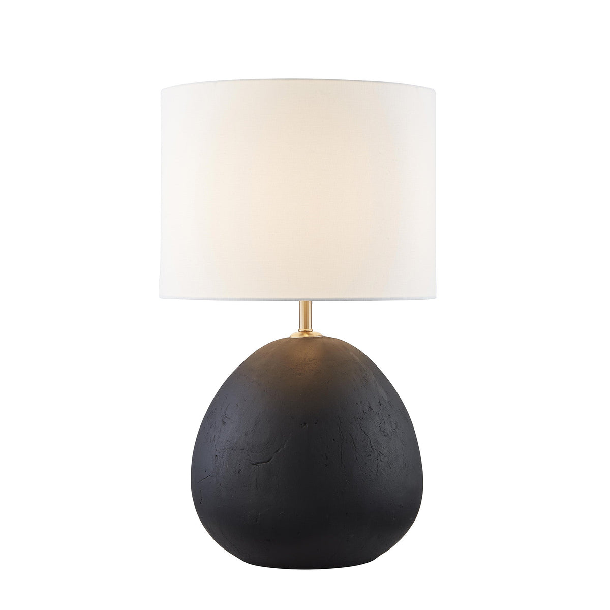Dex Table Lamp