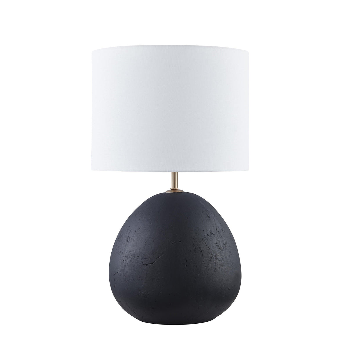 Dex Table Lamp