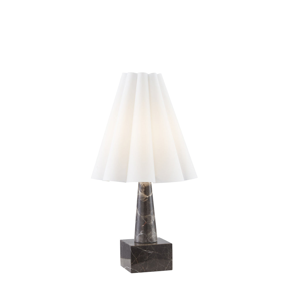 Fitz Table Lamp
