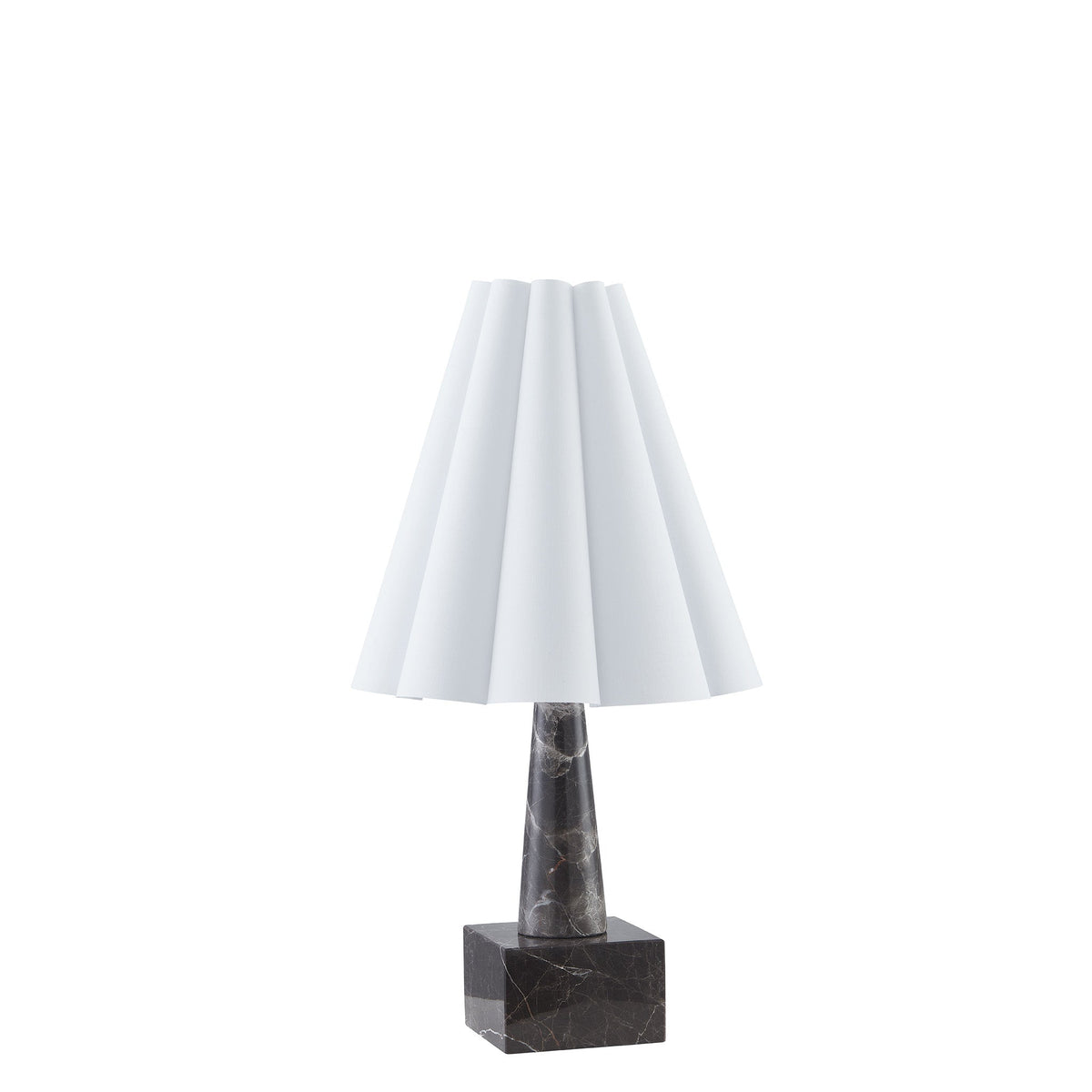 Fitz Table Lamp