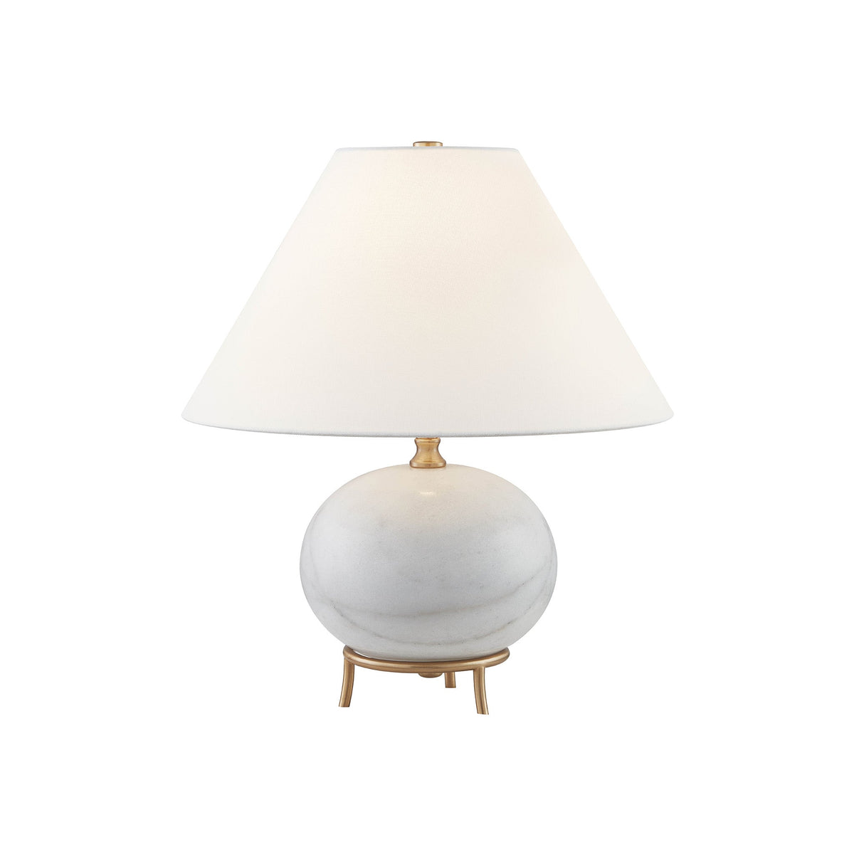 Essie Table Lamp