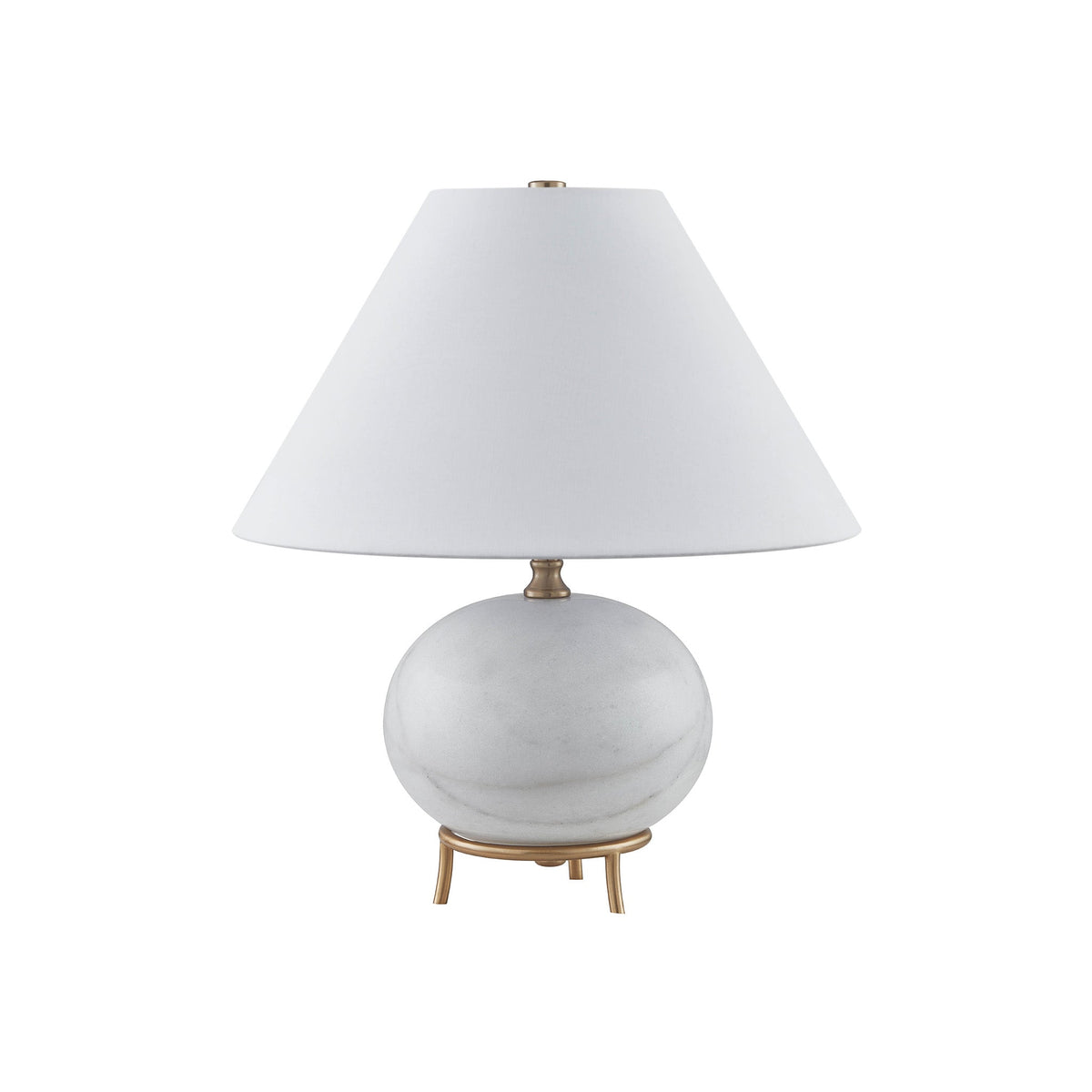 Essie Table Lamp