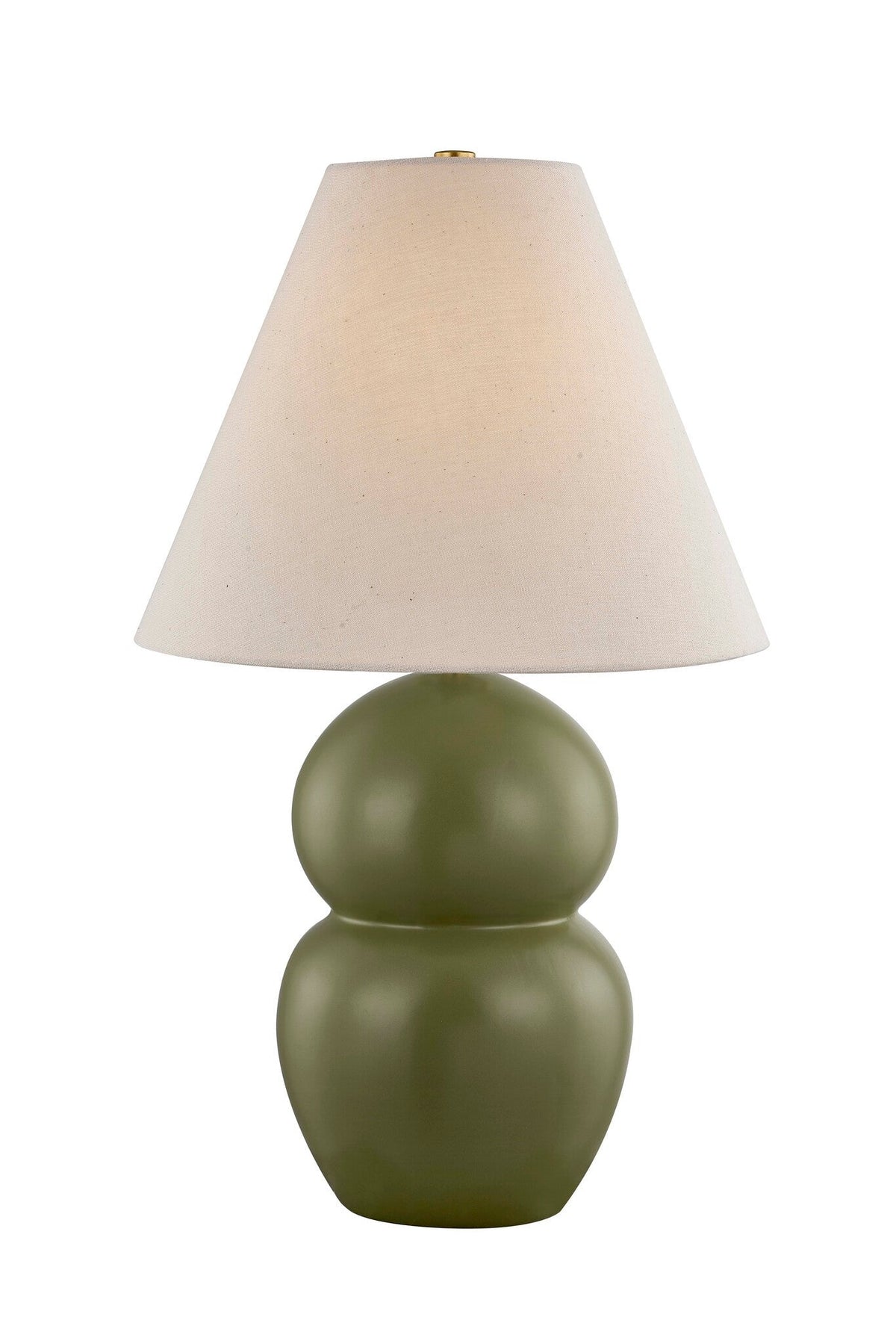 72656_1_lg.jpg