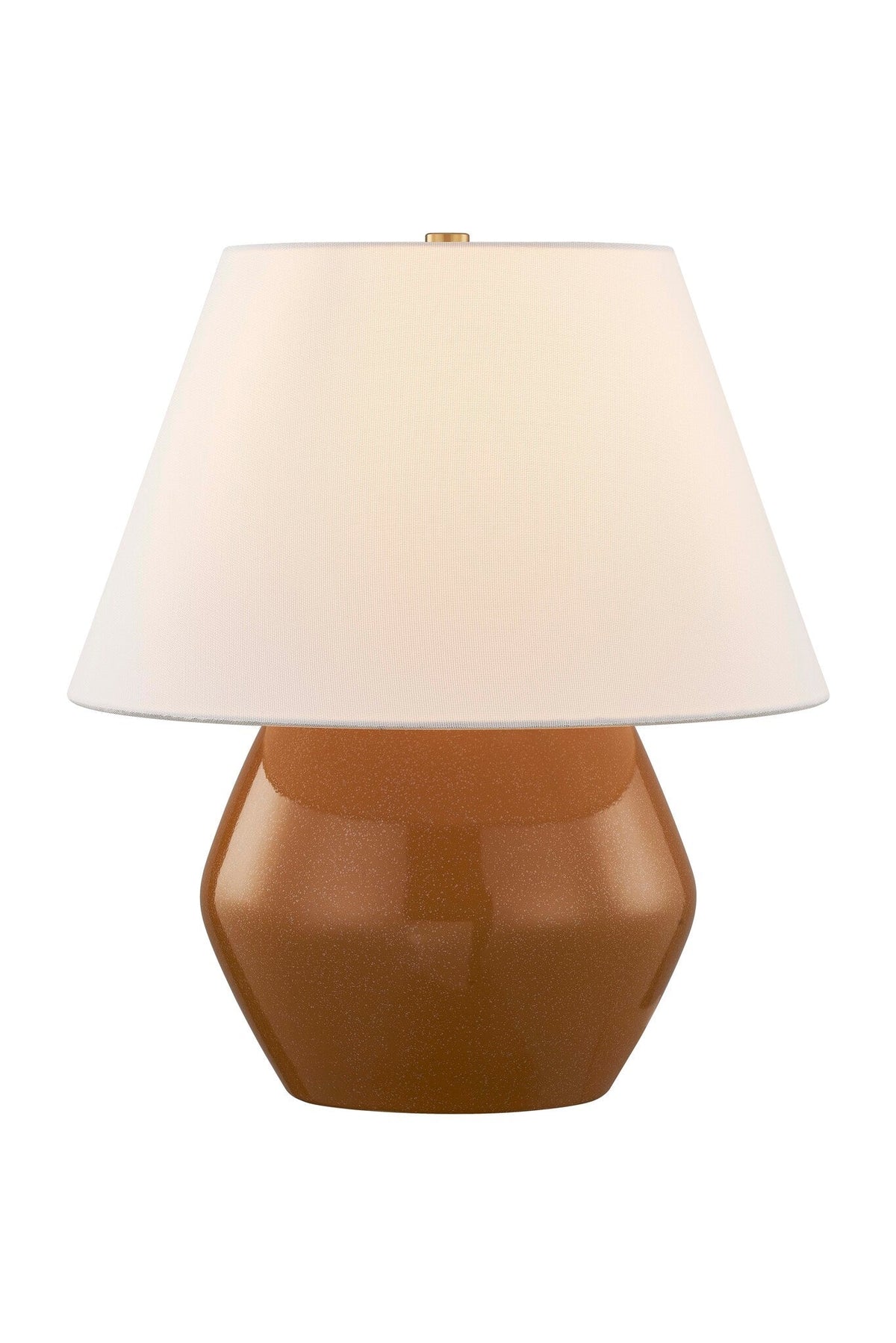 72660_1_lg.jpg
