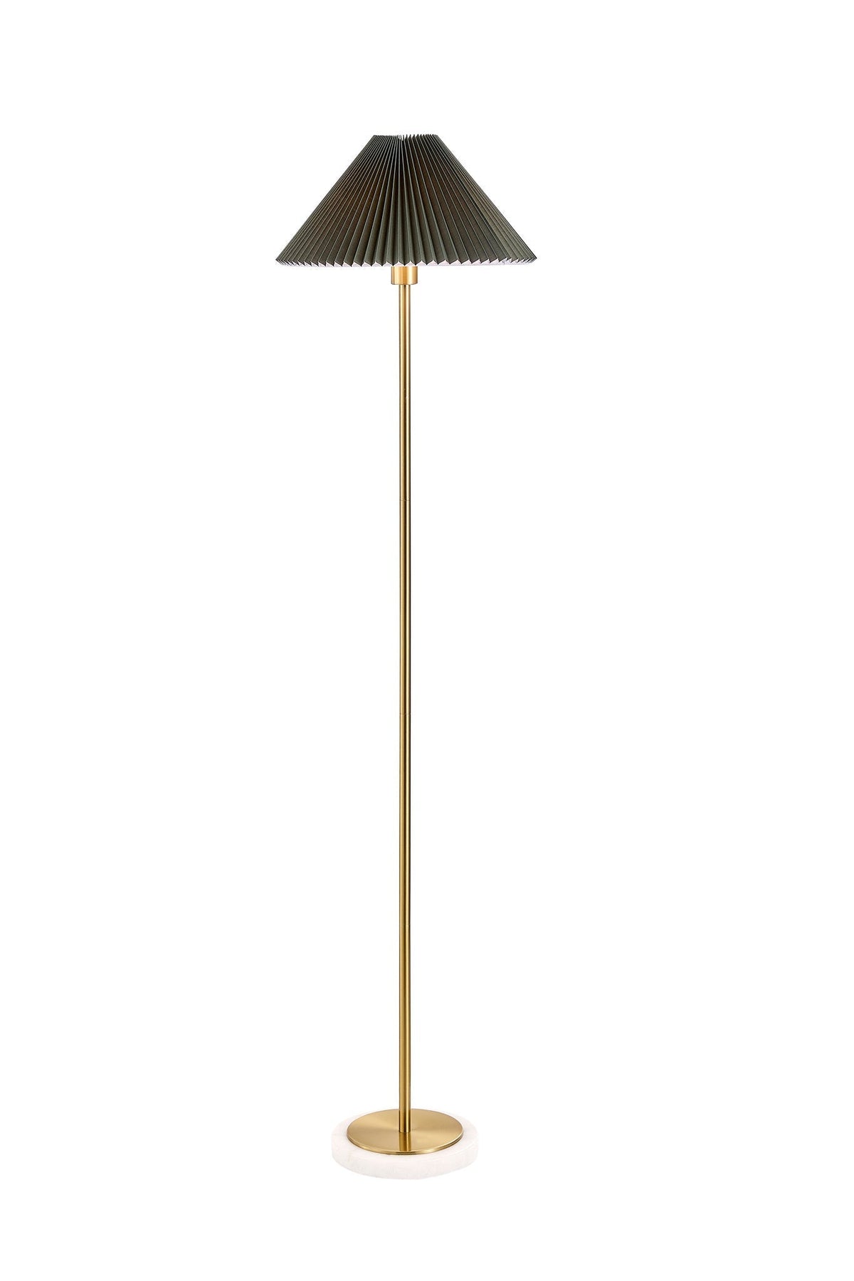 72661_1_lg.jpg
