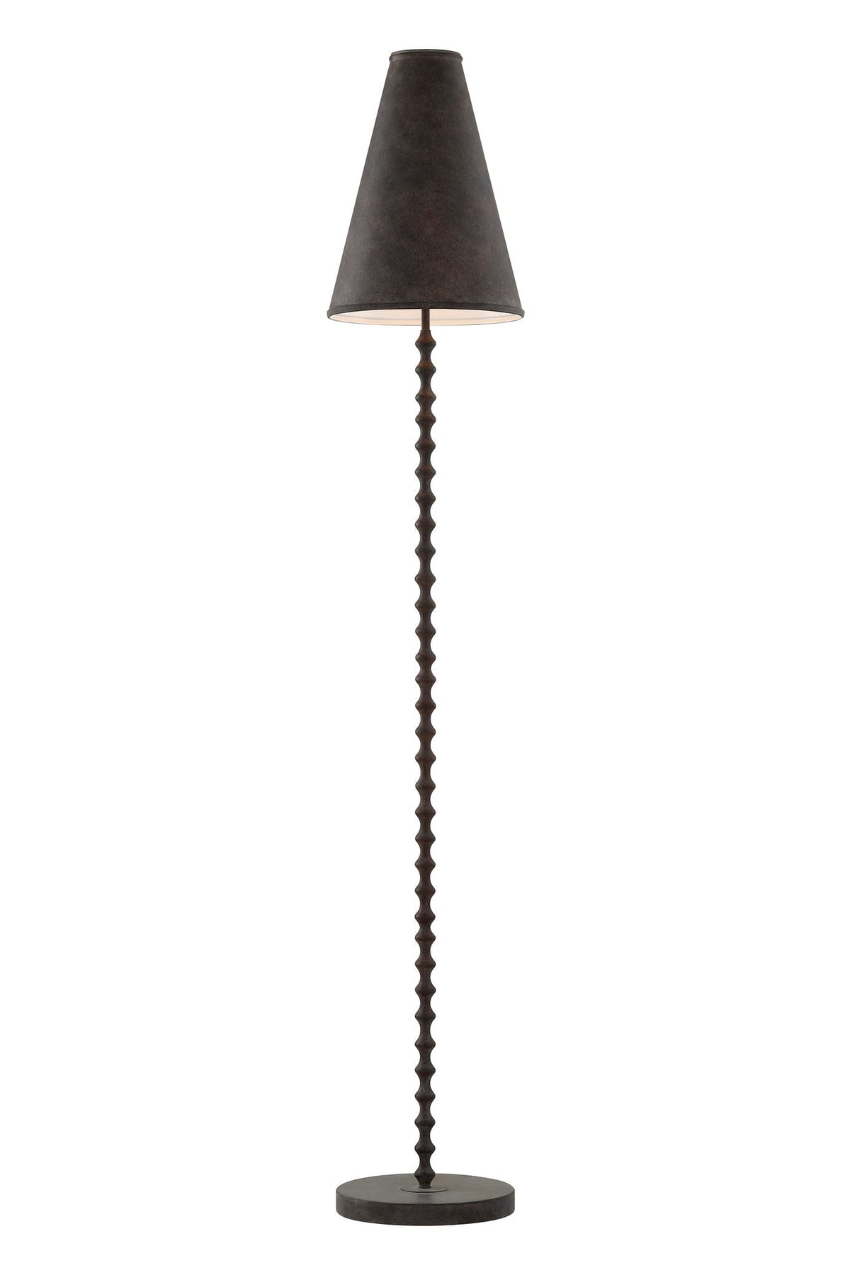 72662_1_lg.jpg