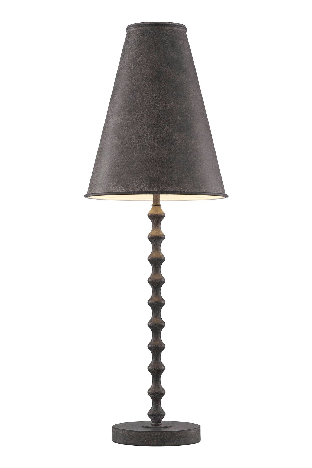 72663_1_lg.jpg