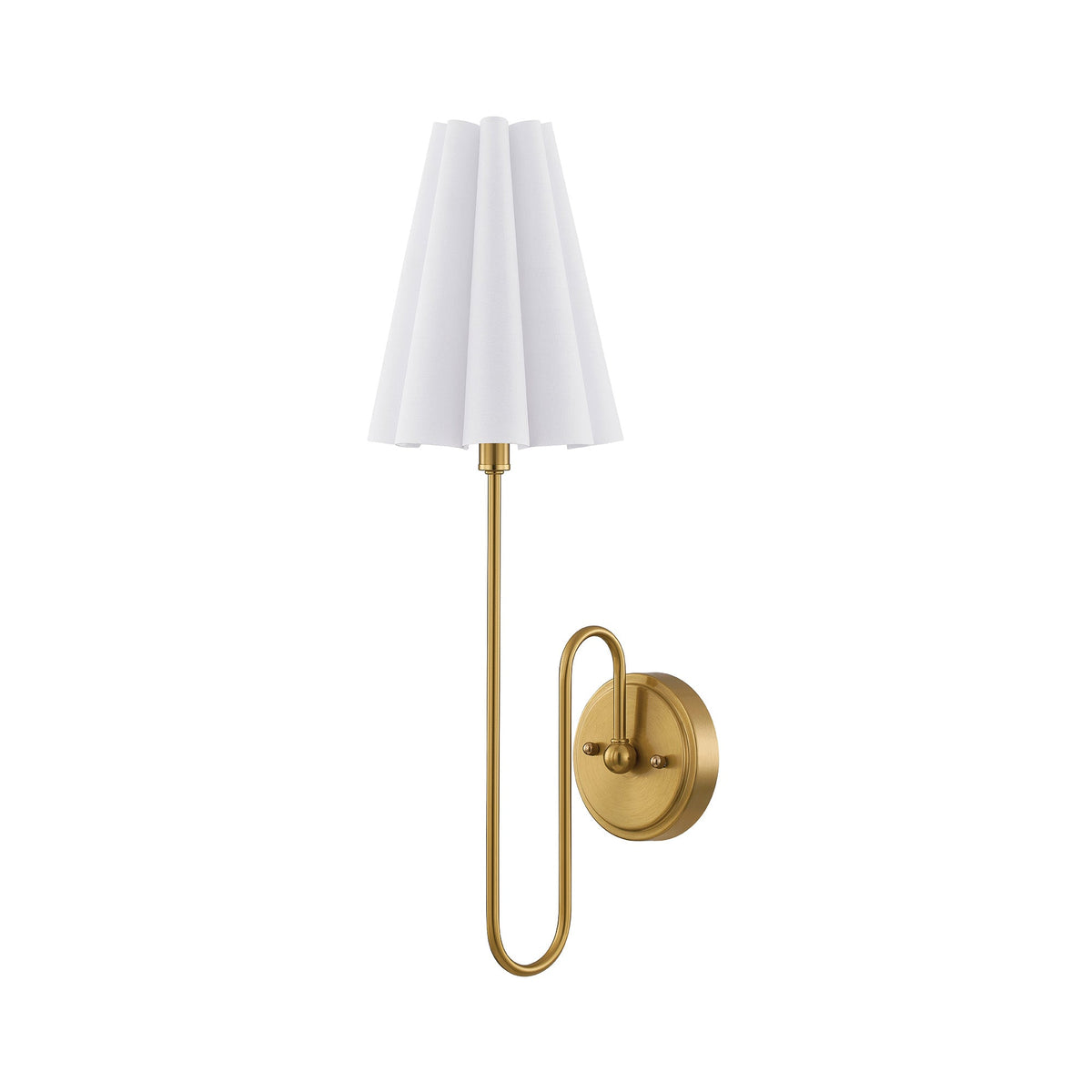 Becky Sconce
