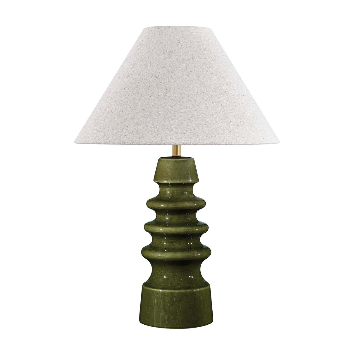 Bessy Table Lamp