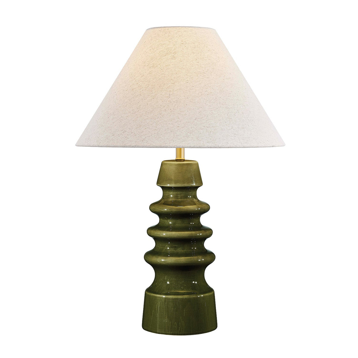 Bessy Table Lamp