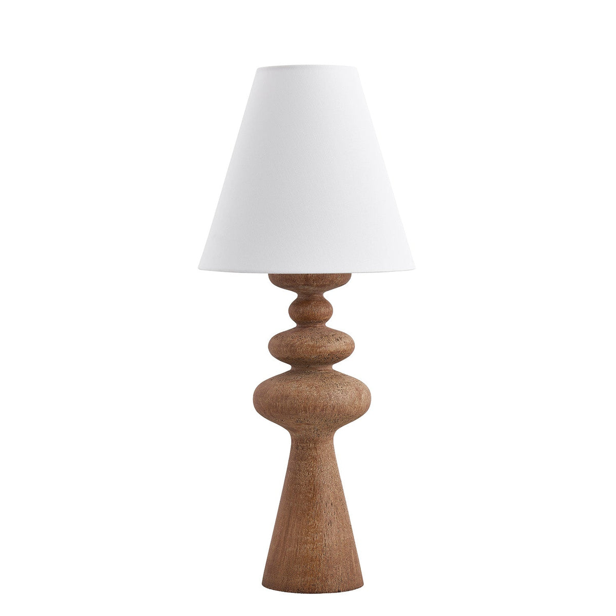Aster Table Lamp