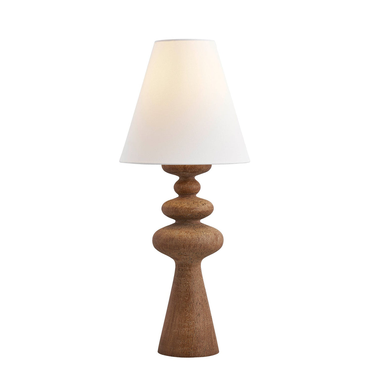 Aster Table Lamp