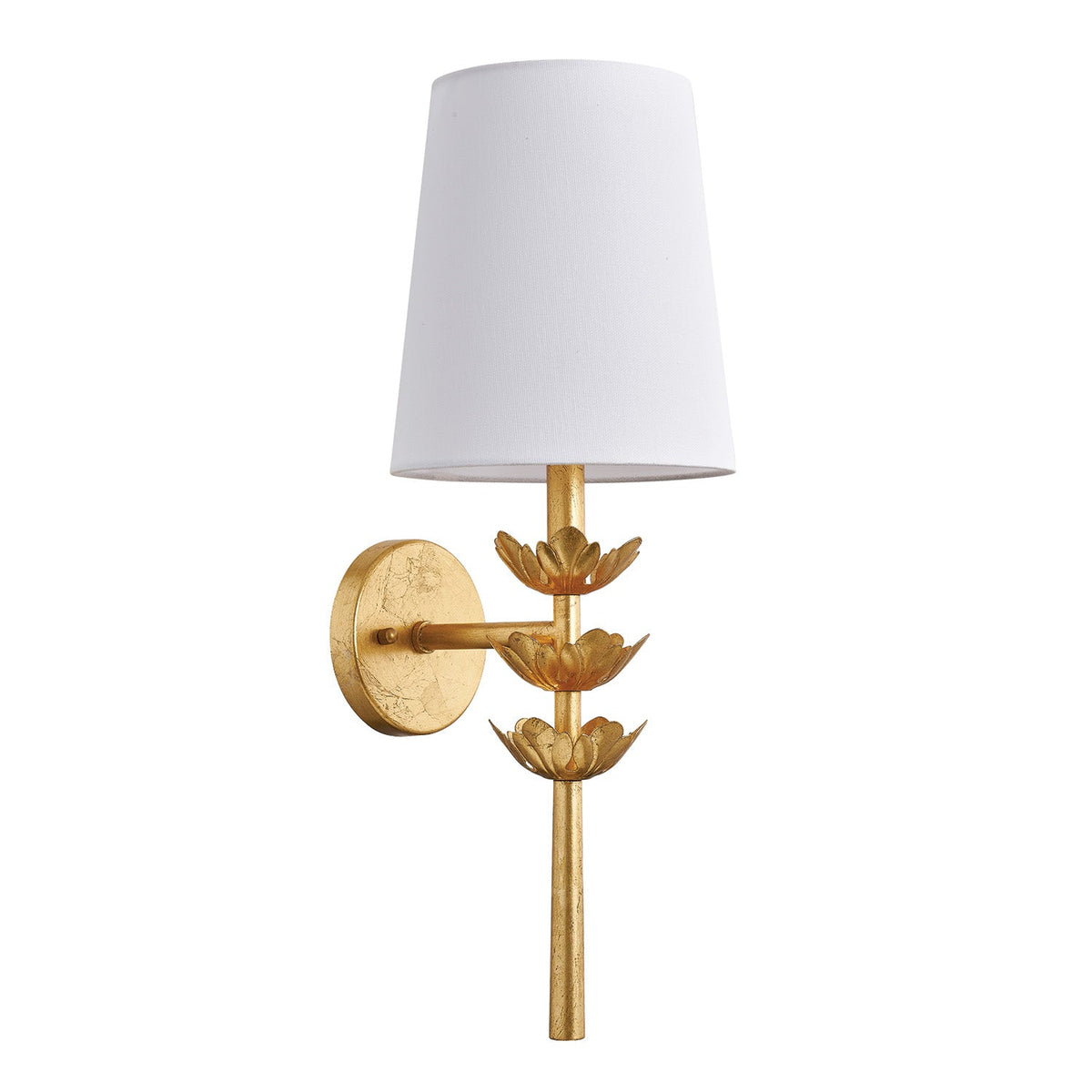 Juliana Sconce