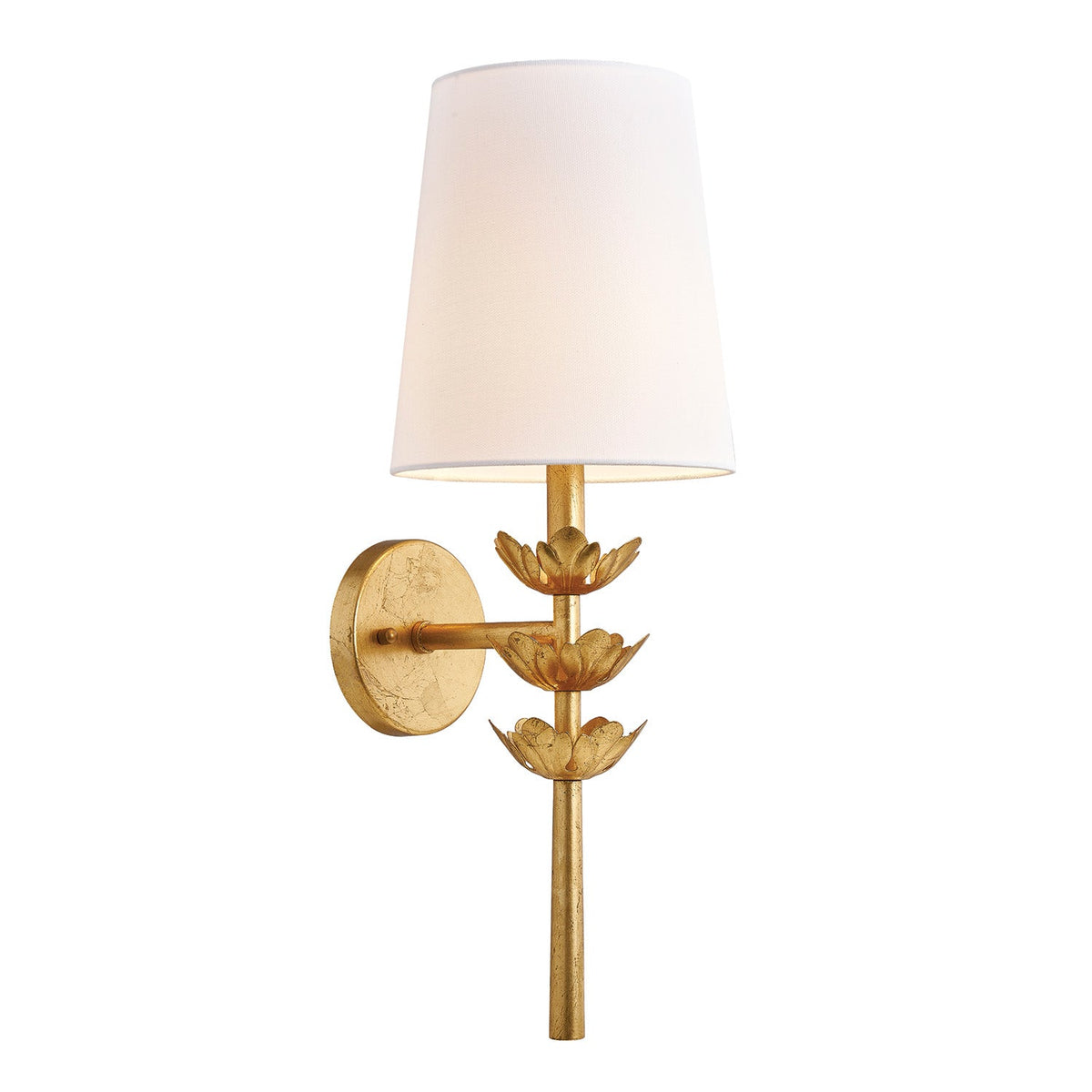 Juliana Sconce