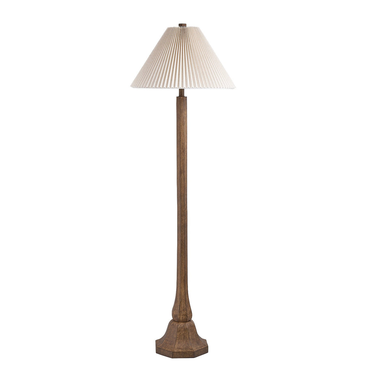 Chapman Floor Lamp