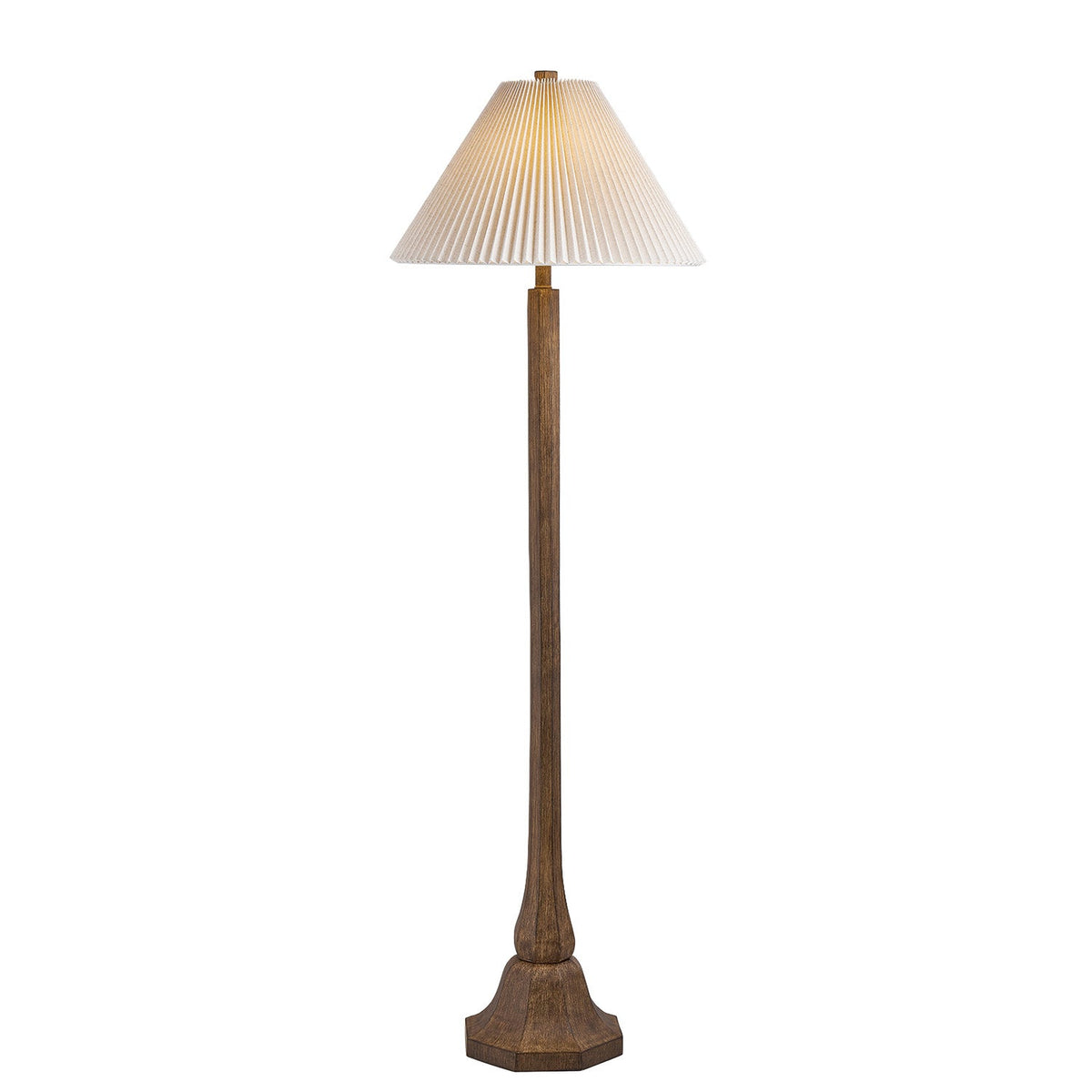 Chapman Floor Lamp