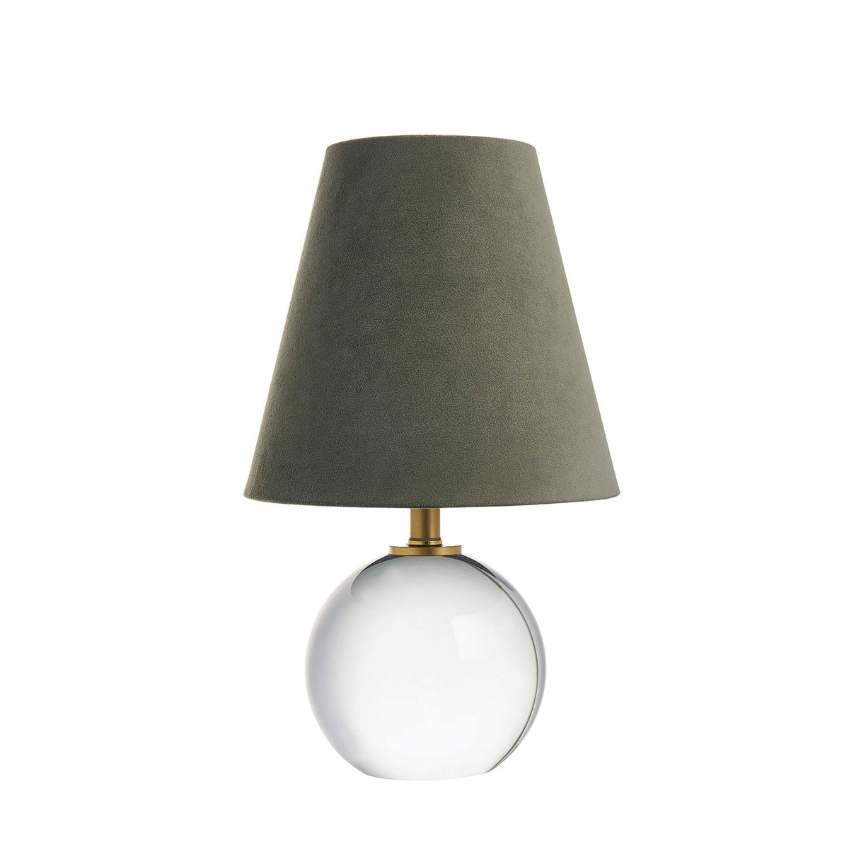 Lennie Table Lamp