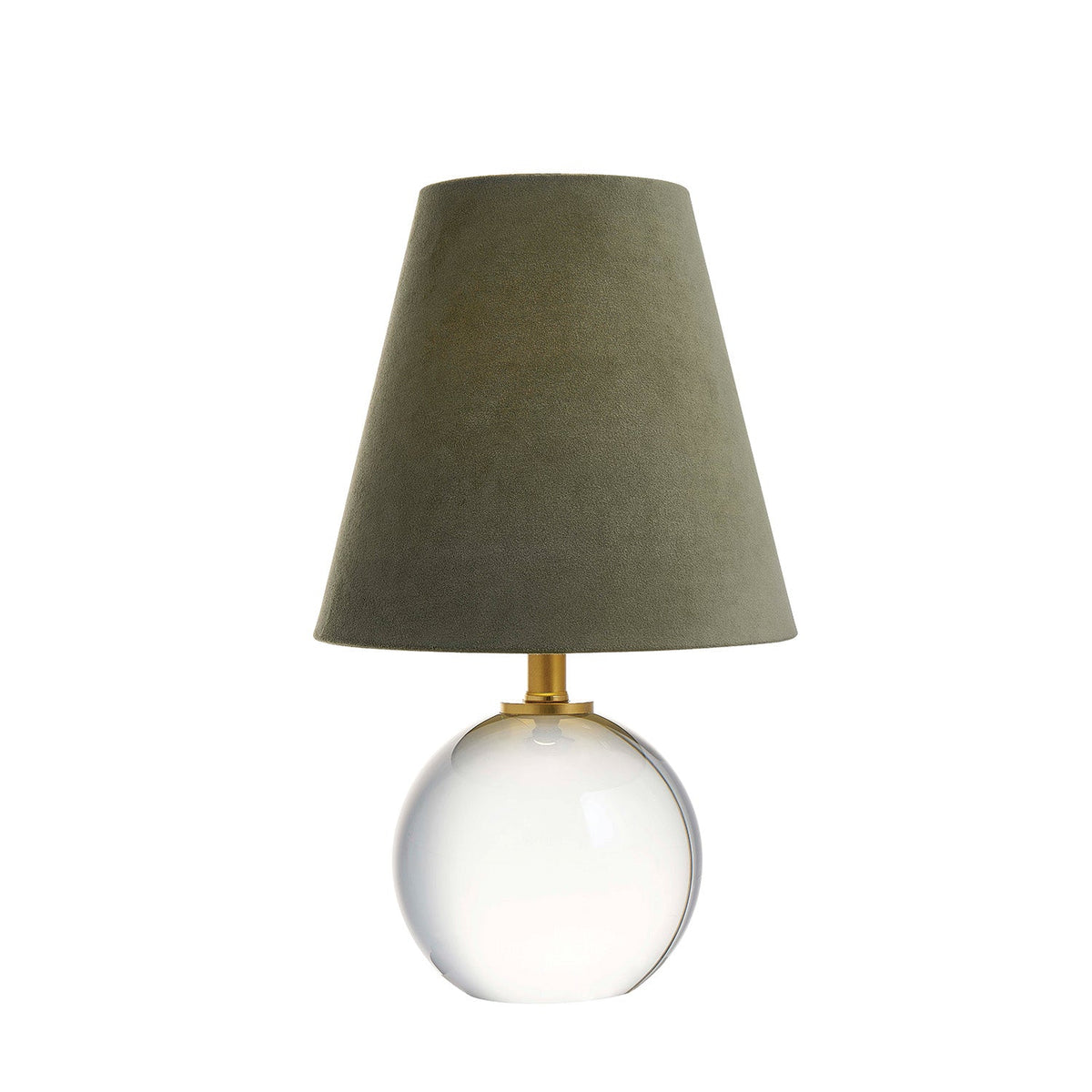 Lennie Table Lamp